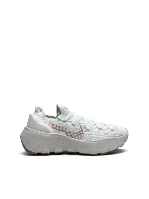 Nike Space Hippie 04 low-top sneakers
