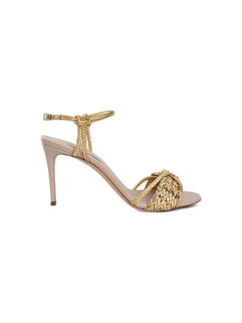 CASADEI Heel Sandals