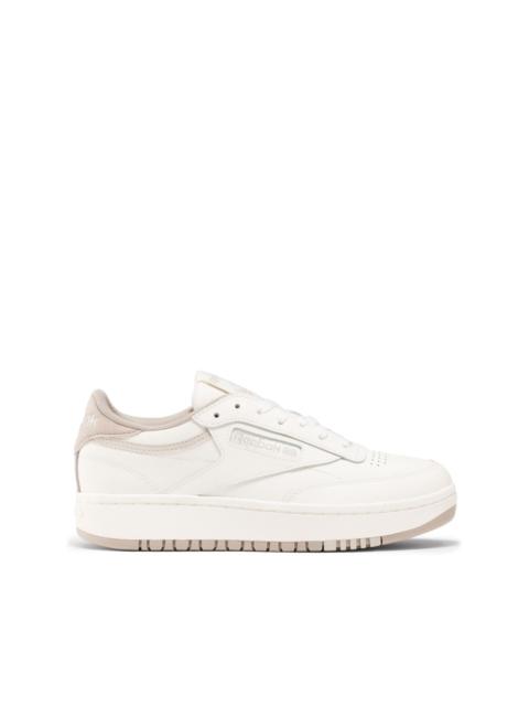 Reebok Club C Double sneakers