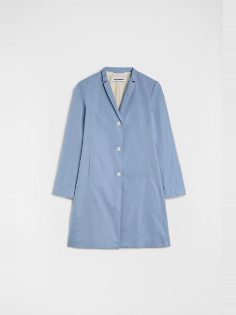 Jil Sander Radzmir Coat
