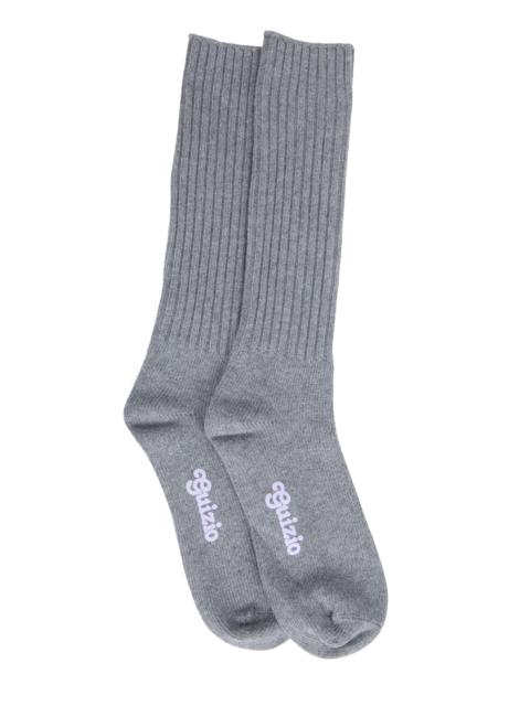 GUIZIO COZY SOCKS