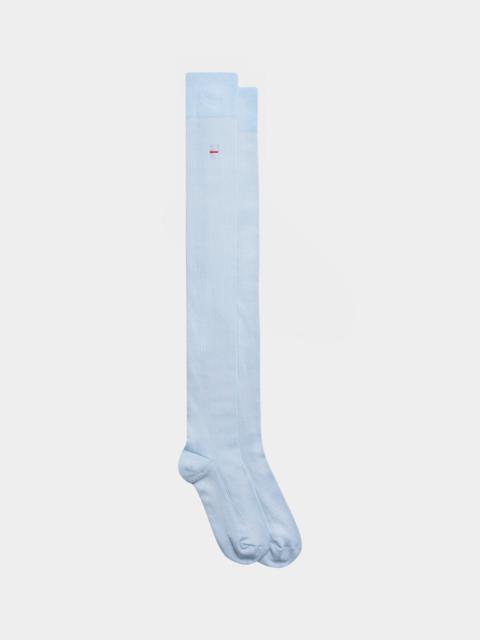 Aeyde Jay Cotton Socks