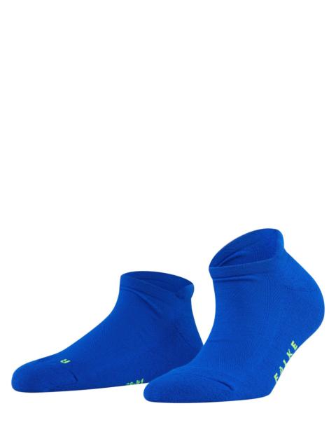 FALKE Cool Kick Women Sneaker socks