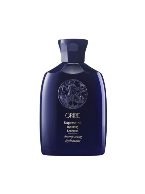 Oribe Supershine Hydrating Shampoo