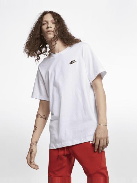 Nike Nike Sportswear Club Men's T-Shirt