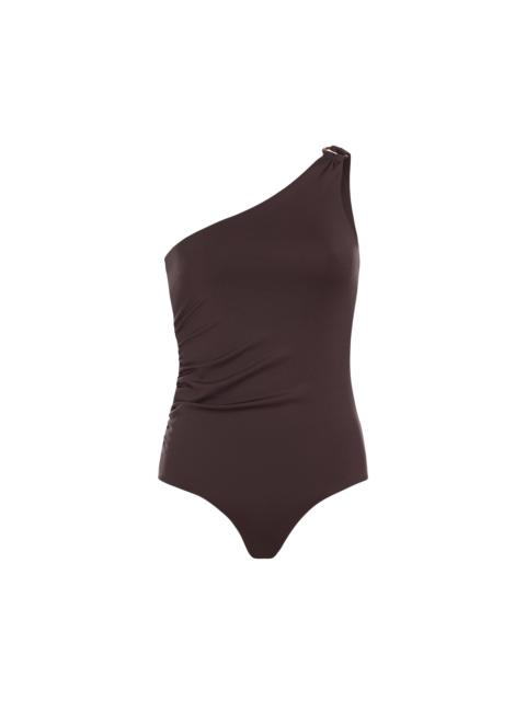 MARIE OLIVER ALANA ONE PIECE