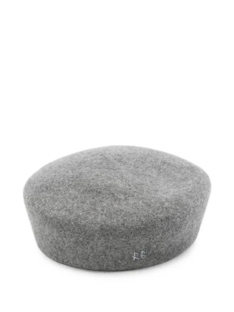 RUSLAN BAGINSKIY Ruslan Baginskiy Hats