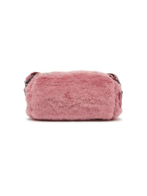 Max Mara Teddyrolls bag