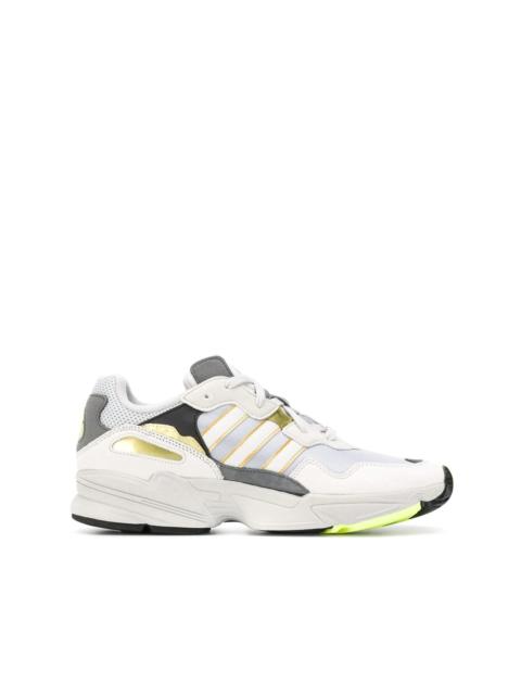 adidas Yung-96 sneakers