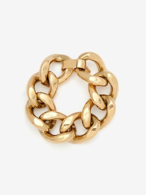 Isabel Marant LINKS BRACELET