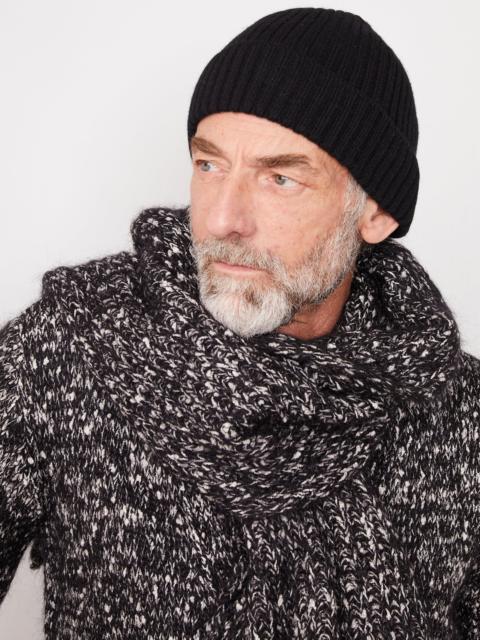 OFFICINE GÉNÉRALE BEANIE