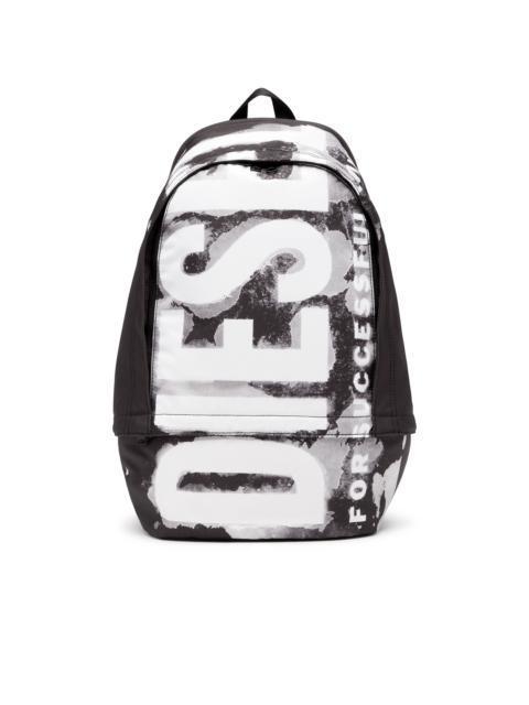 RAVE BACKPACK X