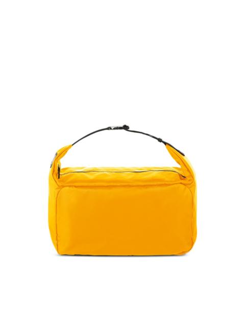 Cube Foldable packing bag