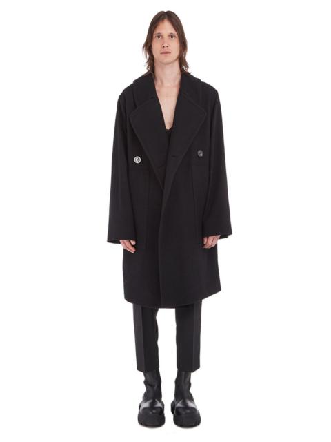 Rick Owens TRENCH