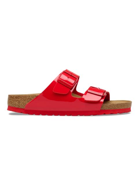 BIRKENSTOCK Arizona