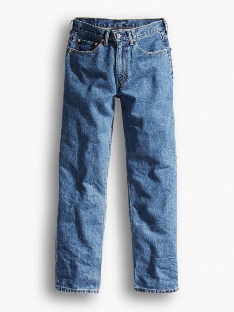 Levi's 550™ RELAXED FIT MEN'S JEANS (BIG & TALL)
