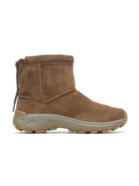 MERRELL Men's Winter Pull On