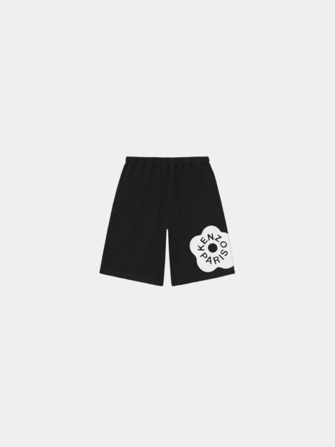 KENZO 'BOKE FLOWER 2.0' shorts
