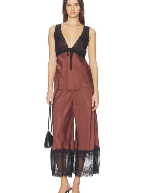 FREE PEOPLE x REVOLVE Made For This Set