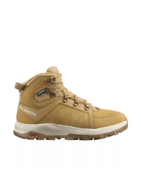 SALOMON OUTCHILL TS WP W