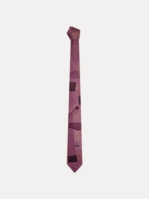 Vivienne Westwood TIE