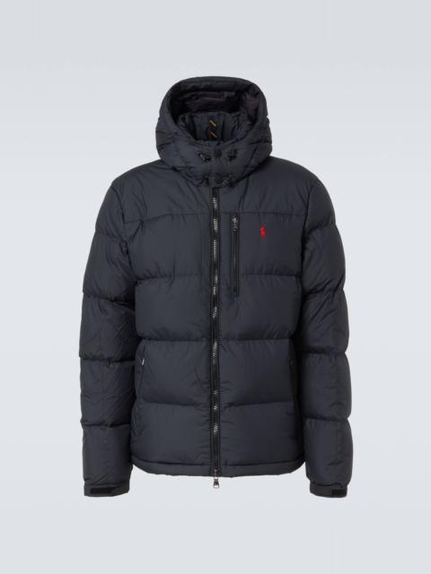 Polo Ralph Lauren Down jacket