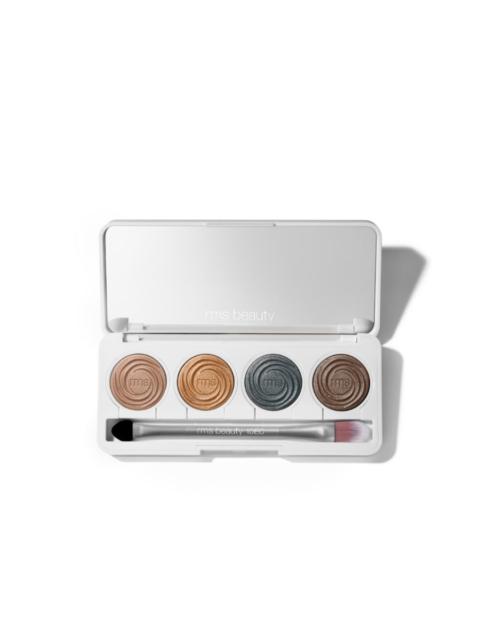 RMS Beauty ReDimension Hydra Eyes Quartet
