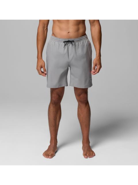 Columbia Men's PFG Rambler Water Shorts
