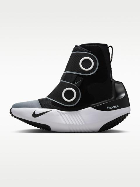 Nike Nike x Hyperice Hyperboot Shoes