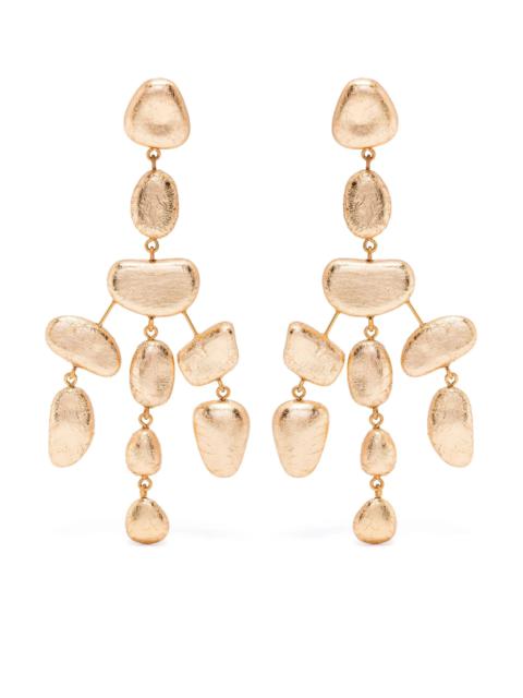 Cult Gaia Sloane Earrings