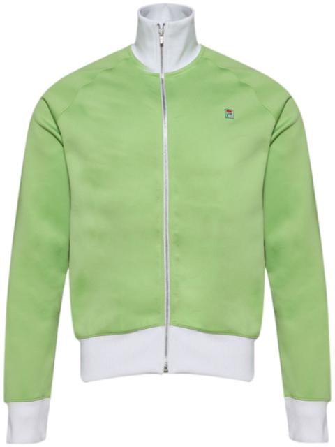 FILA two-tone jacket