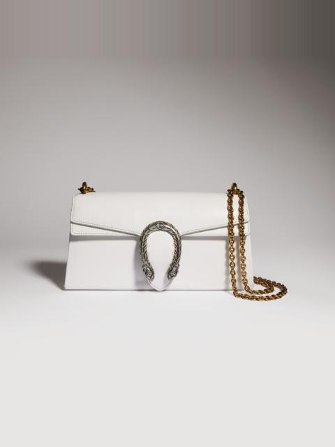 GUCCI Dionysus medium shoulder bag