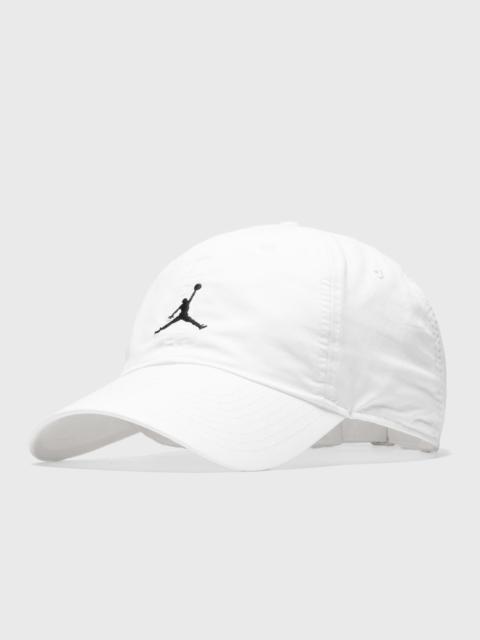 Jordan Jumpman Heritage86 Washed Cap