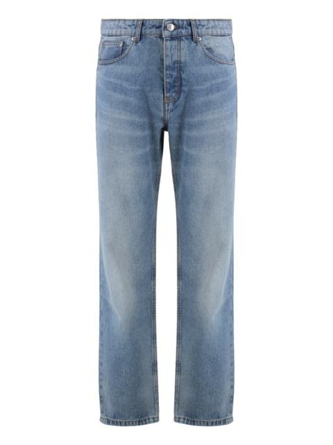 AMI Paris AMI Paris Jeans