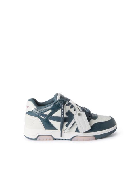 Off-White Out Of Office Sneakers