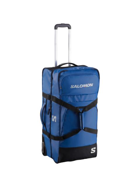 SALOMON CONTAINER 100L