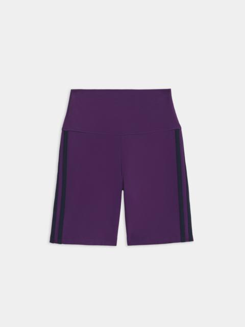 SPLITS59 Ella High Waist Airweight Short