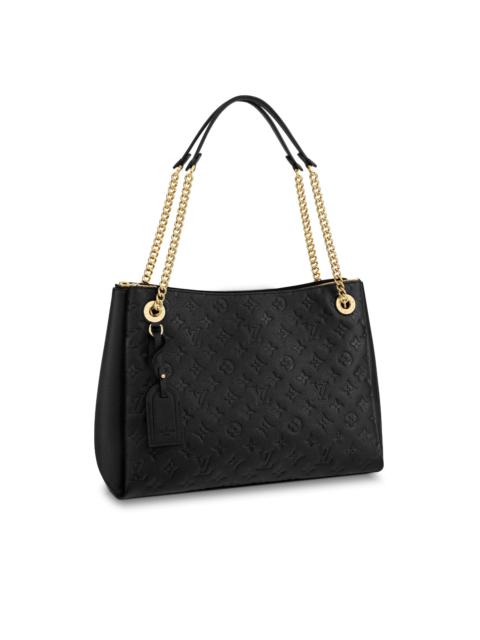 Louis Vuitton Surène MM