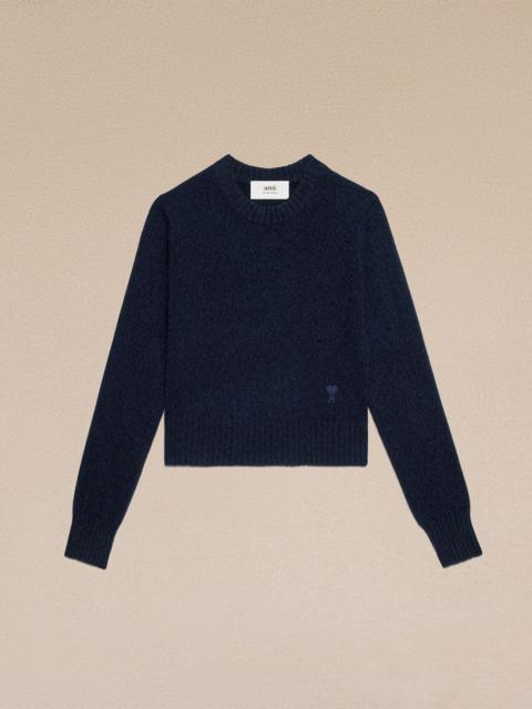 Tonal Ami De Coeur Sweater