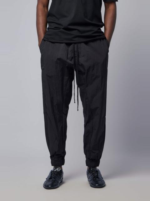 thom/krom Men Trousers