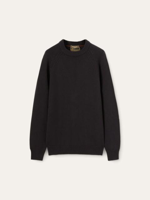 Loro Piana Powell Crew Neck