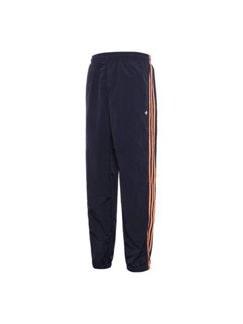 adidas originals 3STRIPE WP Shadow Wind Pants FM1533