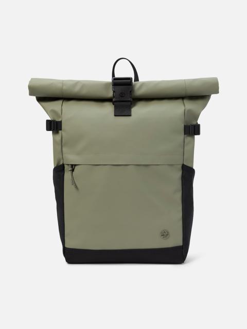 Timberland Weather Ready 30-Liter Backpack