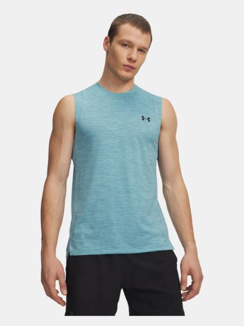 Under Armour UA Tech™ Vent 2.0