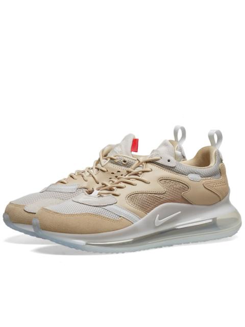 Nike x Odell Beckham Jr Air Max 720