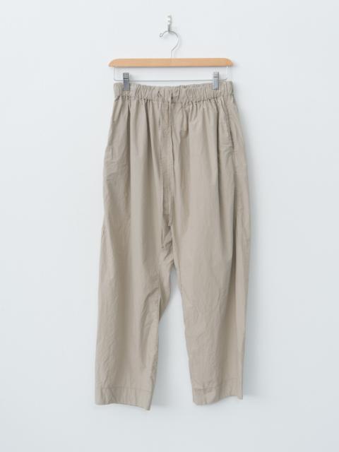 ALBUM DI FAMIGLIA Braghe TC - Stone