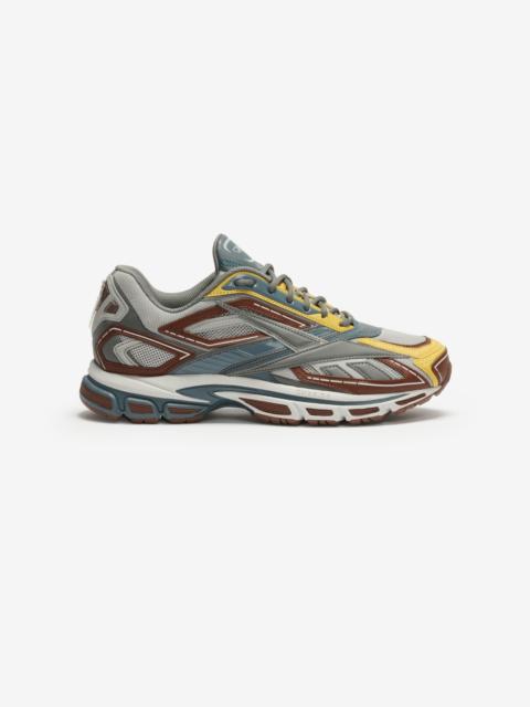 Reebok Premier Road Ultra