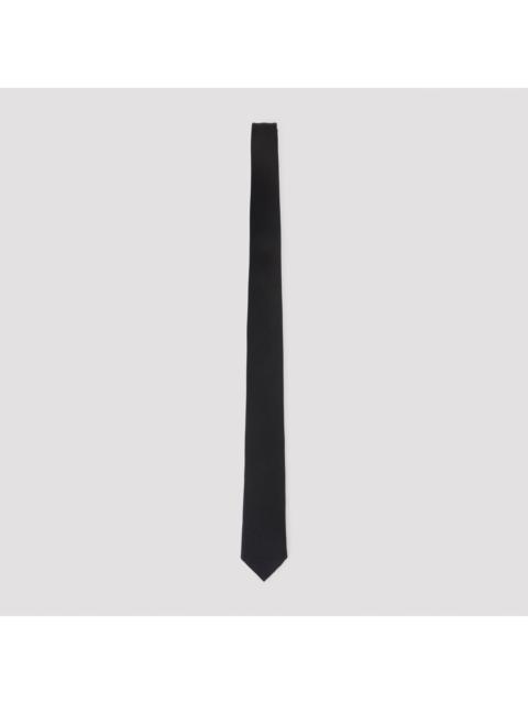 BALENCIAGA Balenciaga Tie