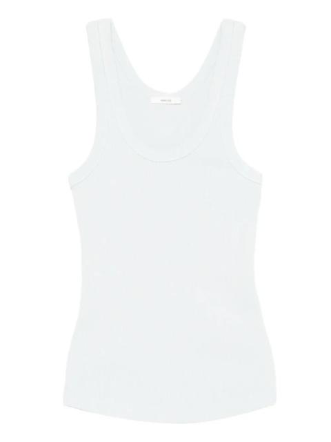 `Gem` Tank Top