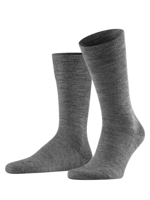 FALKE Sensitive Berlin Men Socks